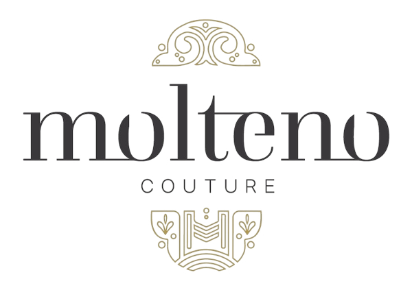 Molteno Couture