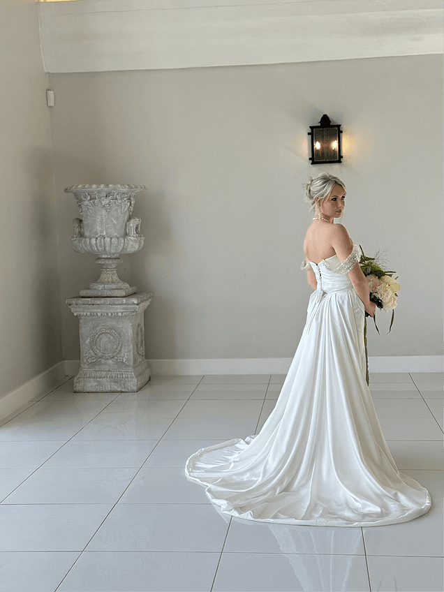 Greatest Hits - Modern Elegance