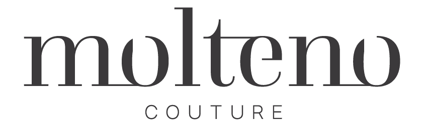 Molteno Couture