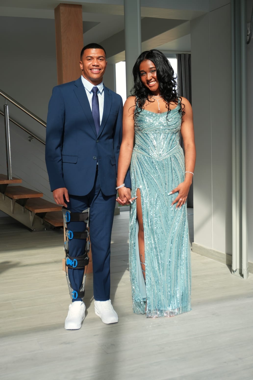 Romantic Couture