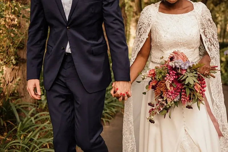 Matric dance dresses and their prices