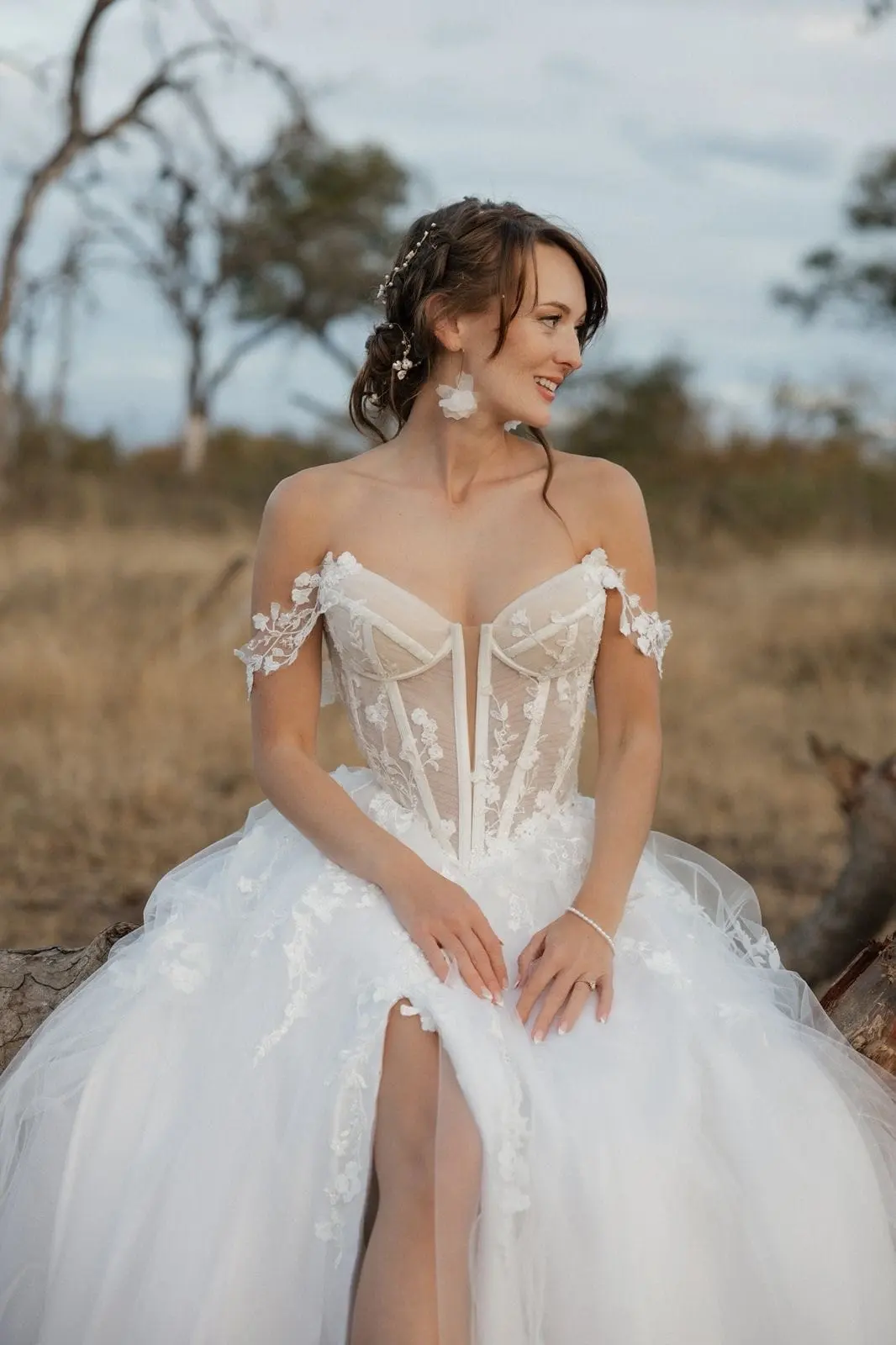 Romantic Heritage