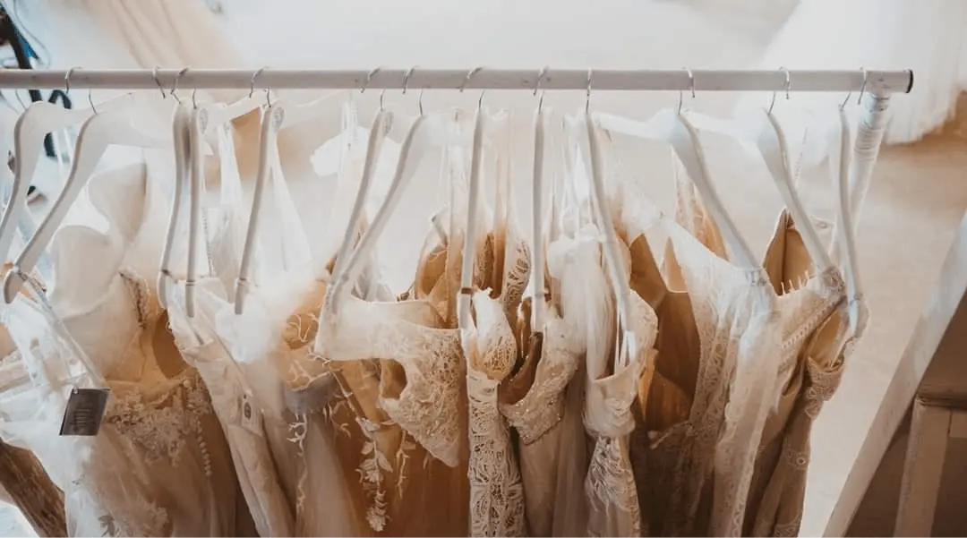 Molteno Couture styling inspiration