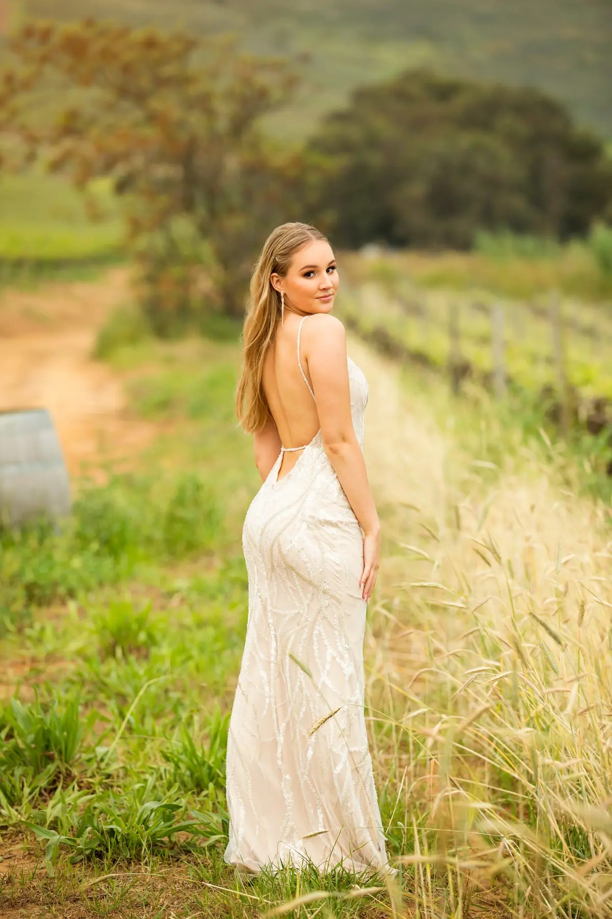 Bohemian Dream